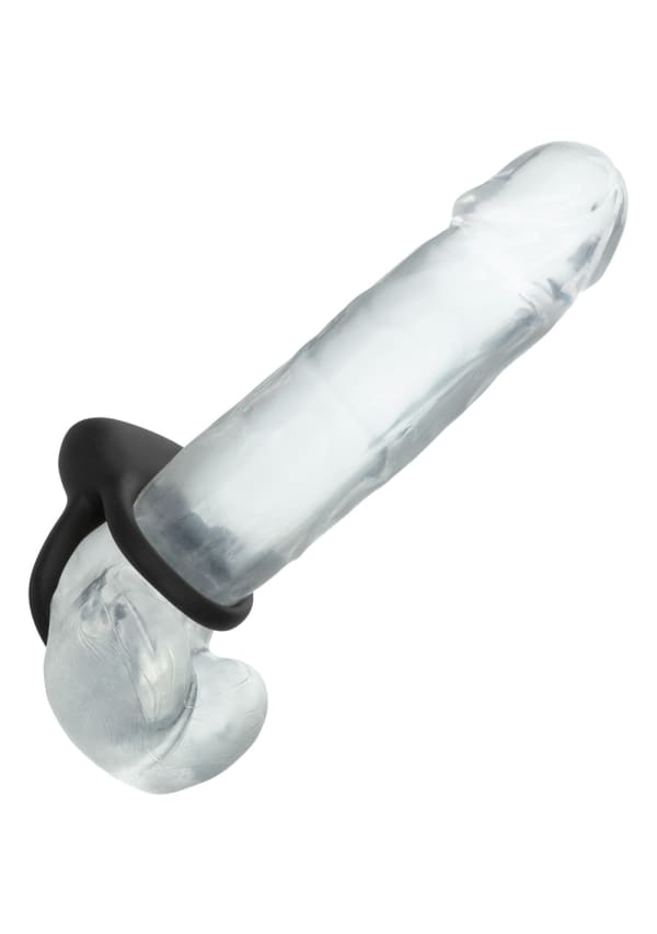 Pleasure Kits Power Play Collection Image 4