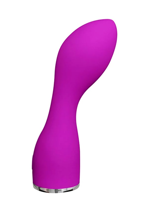 Sym-B Sensual Master Collection Kit Image 21