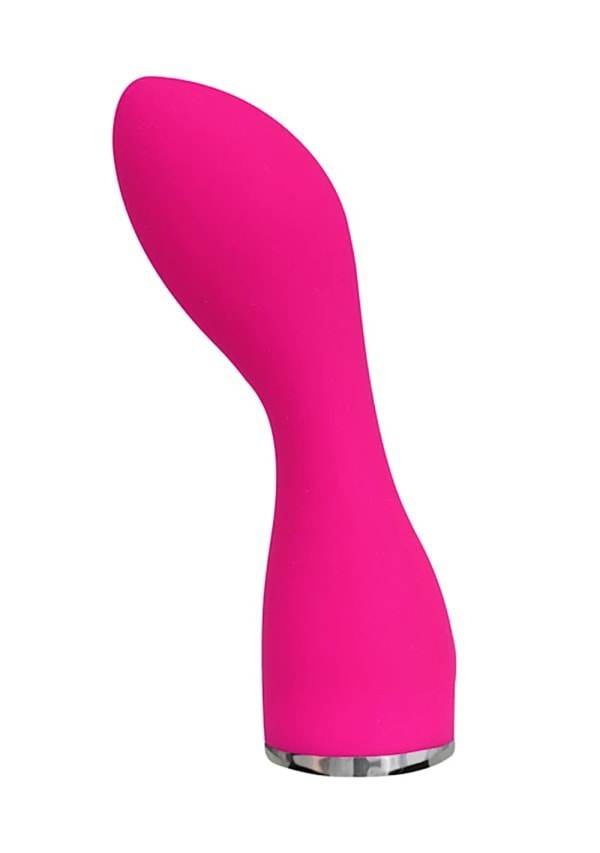 Sym-B Sensual Master Collection Kit Image 9