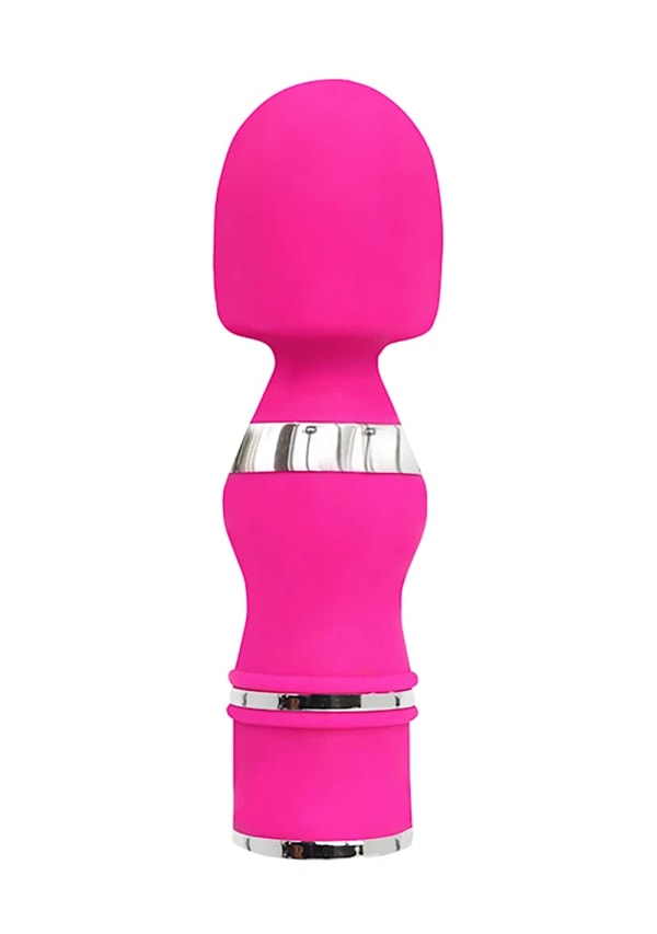 Sym-B Sensual Master Collection Kit Image 12