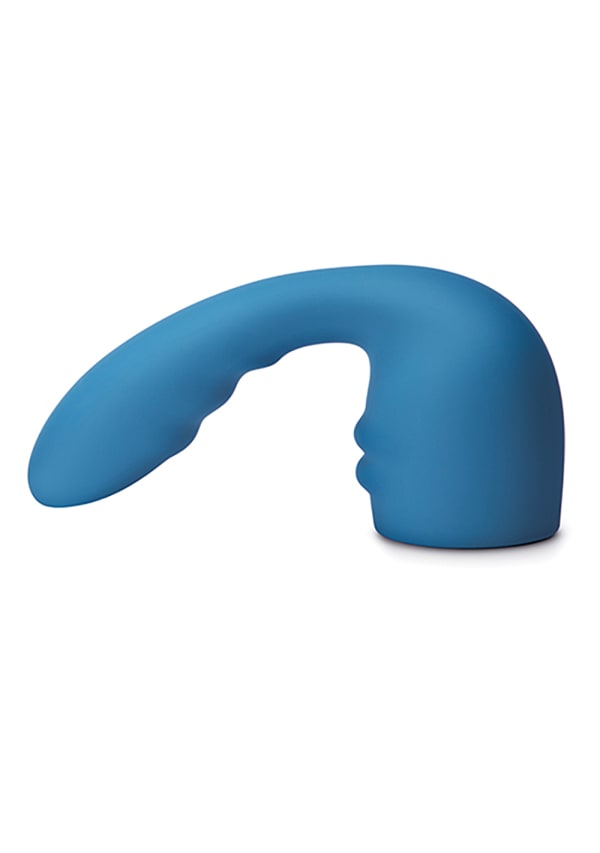 Le Wand Flexi Petite Wand Attachment Image 1