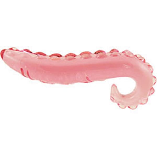 Octopussy Stimulating Vibrating Panties - The Ultimate Sex Toy