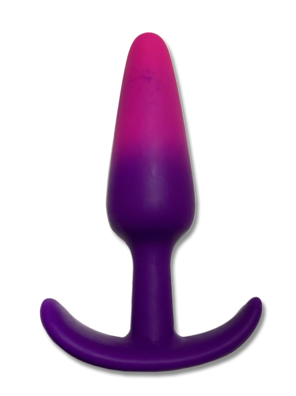 Show image 1