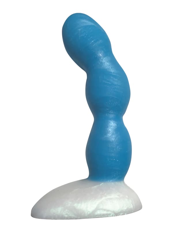 Show image 2