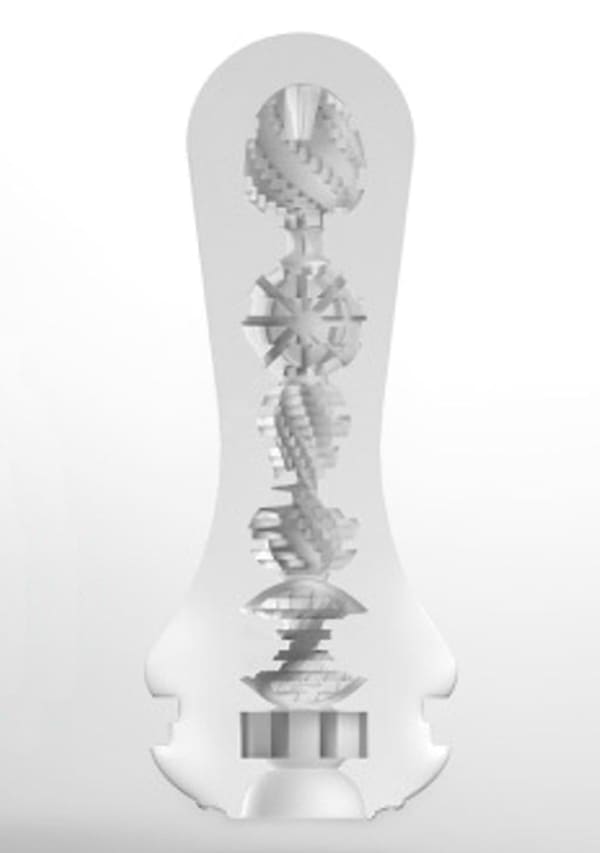 Show image 9