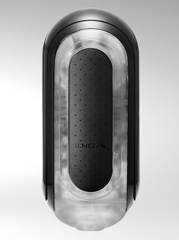 Show image 3