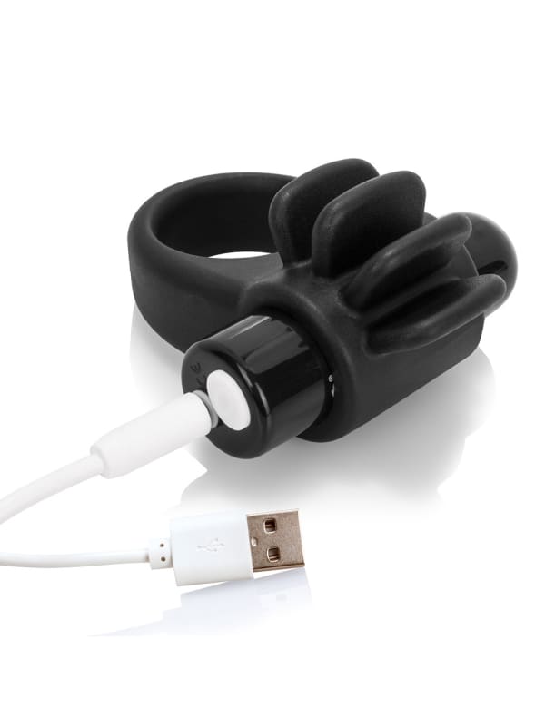 Charged Skooch Ring Image 2