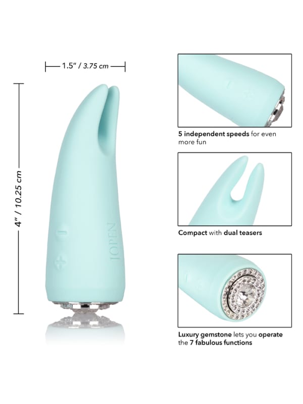 Show image 6