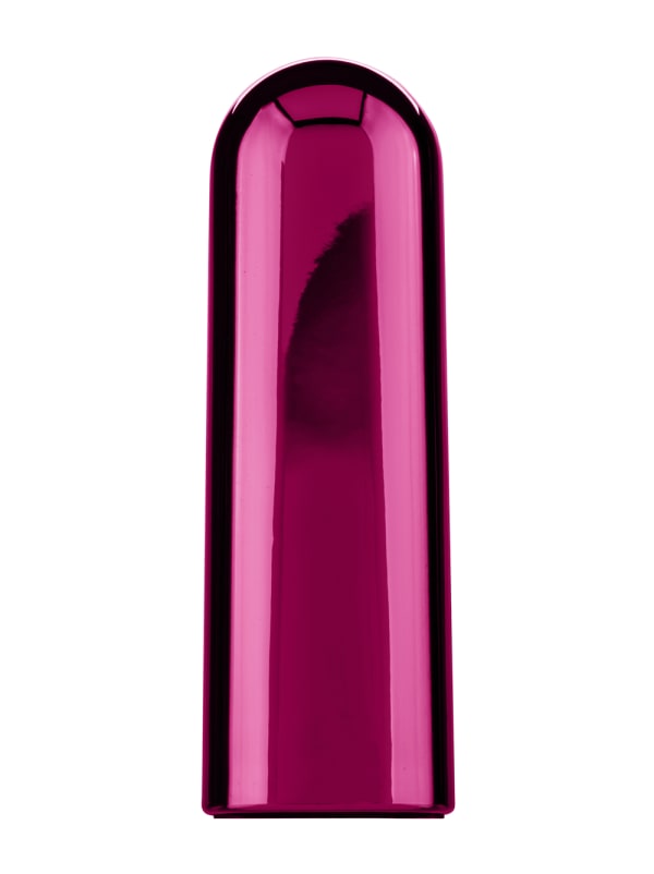 Glam Vibrator Image 0