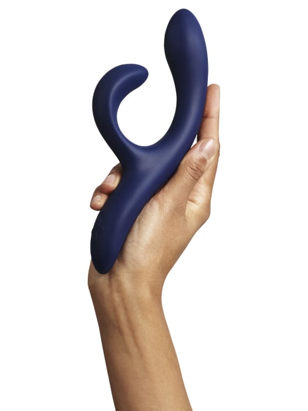 We-Vibe Nova 2 Image 13