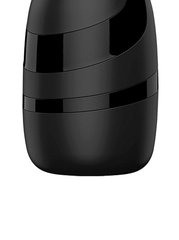 Show image 2