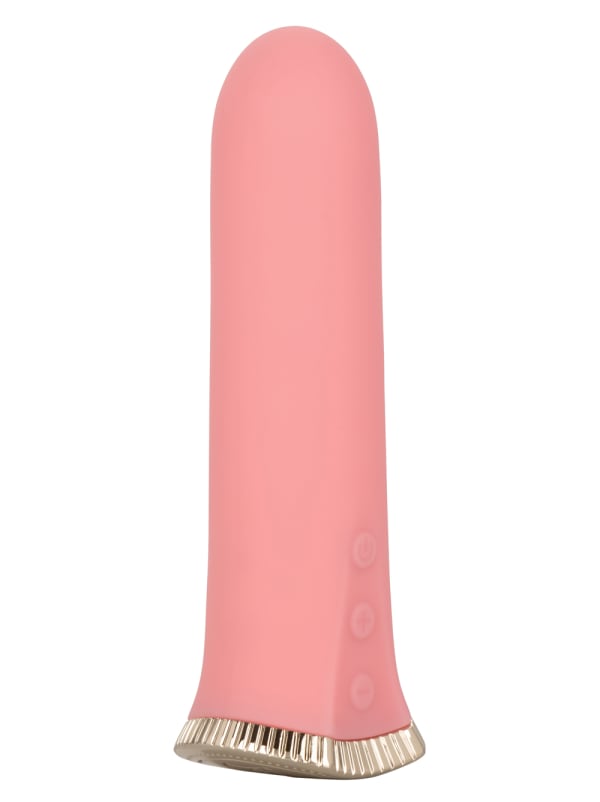 Uncorked Rosé Vibrator Image 0