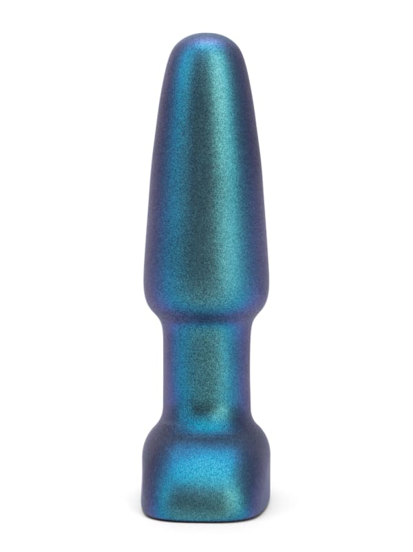 Show image 3