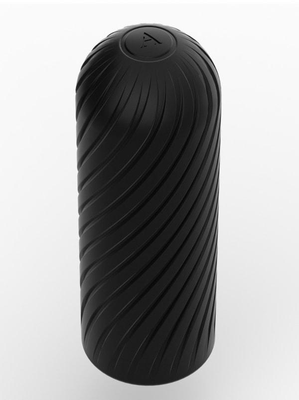 Arcwave Ghost Pocket Stroker