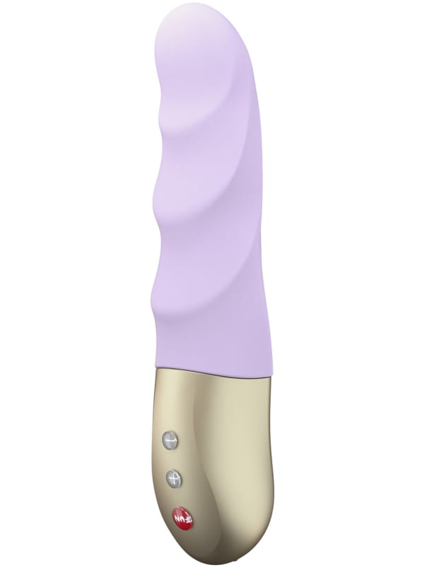 Show image 1