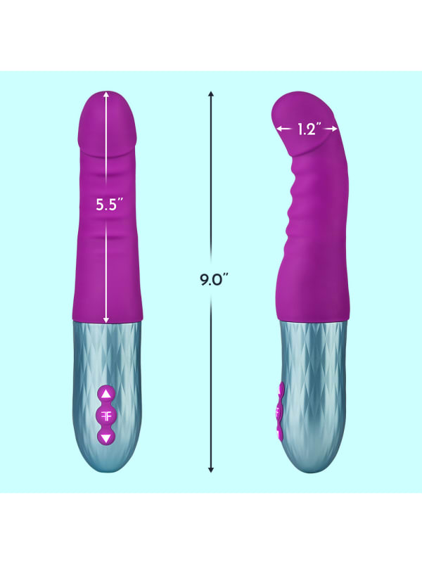Show image 3