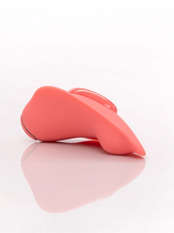 Companion Wearable Remote Vibrator Image 7