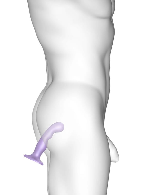 Show image 9