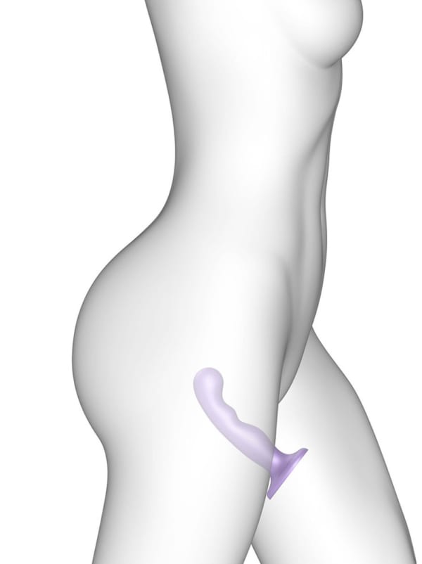 Show image 8