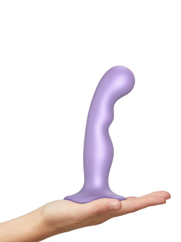 Show image 2