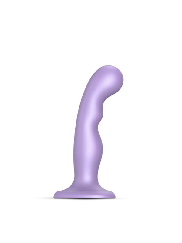 Show image 1