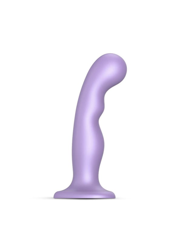 Show image 3
