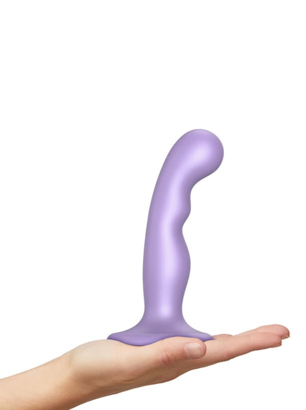 Show image 2