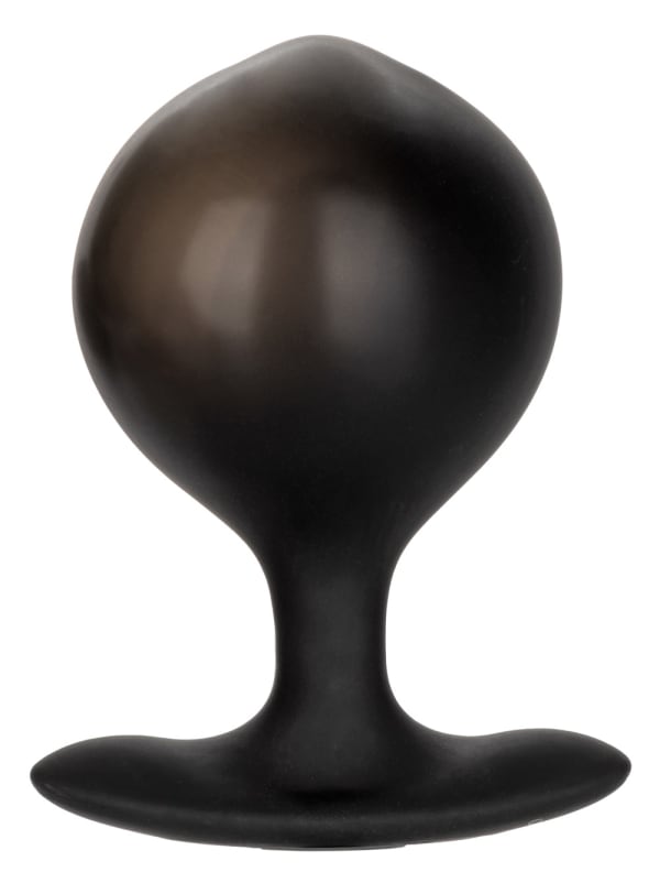 Show image 7