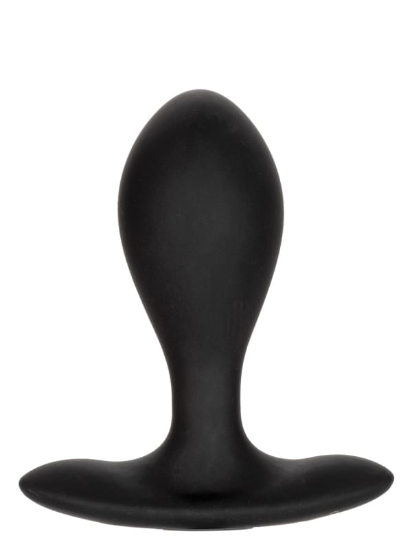 Show image 5