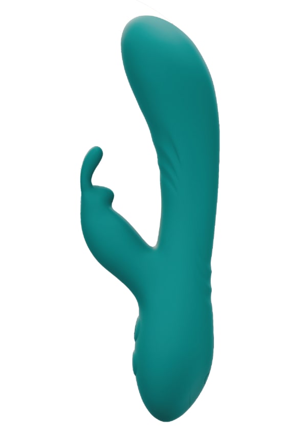 The One Rabbit Image 1