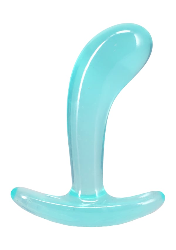 Crystal Jellies - Curved Anal Trainer Set Image 19