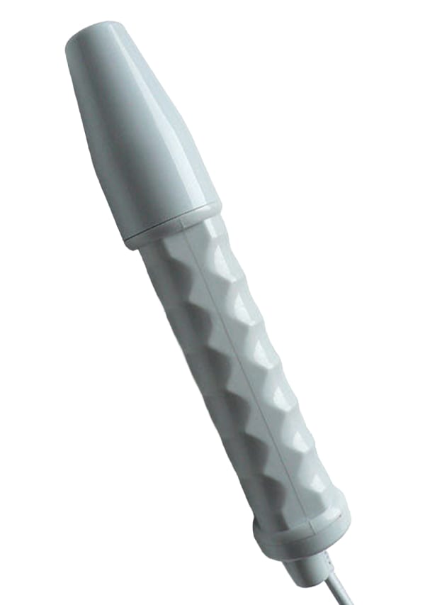 KinkLab Neon Wand Image 15