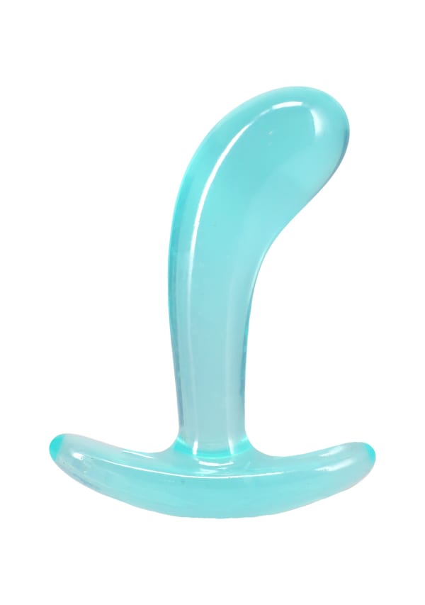 Crystal Jellies - Curved Anal Trainer Set Image 18