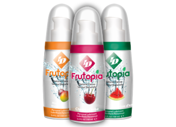 Frutopia