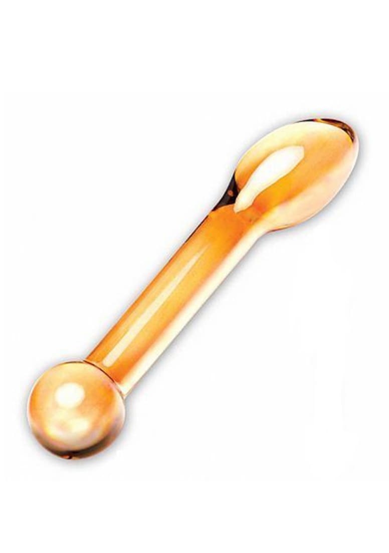 Honey Dripper Anal Slider