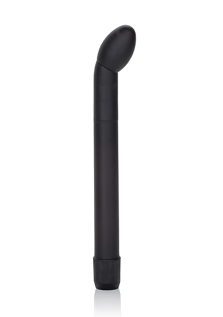 Dr. Joel Kaplan Premium Prostate Massager