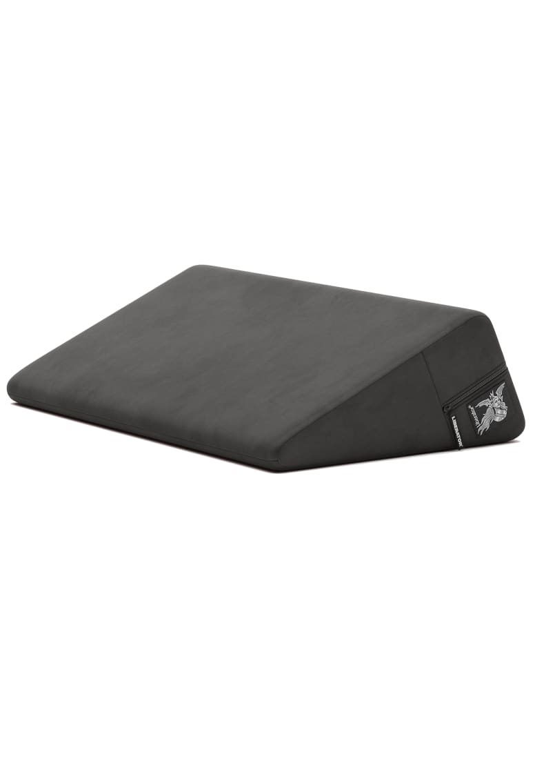 Liberator Wedge