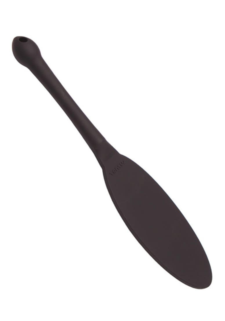 Tantus Silicone Gen Paddle