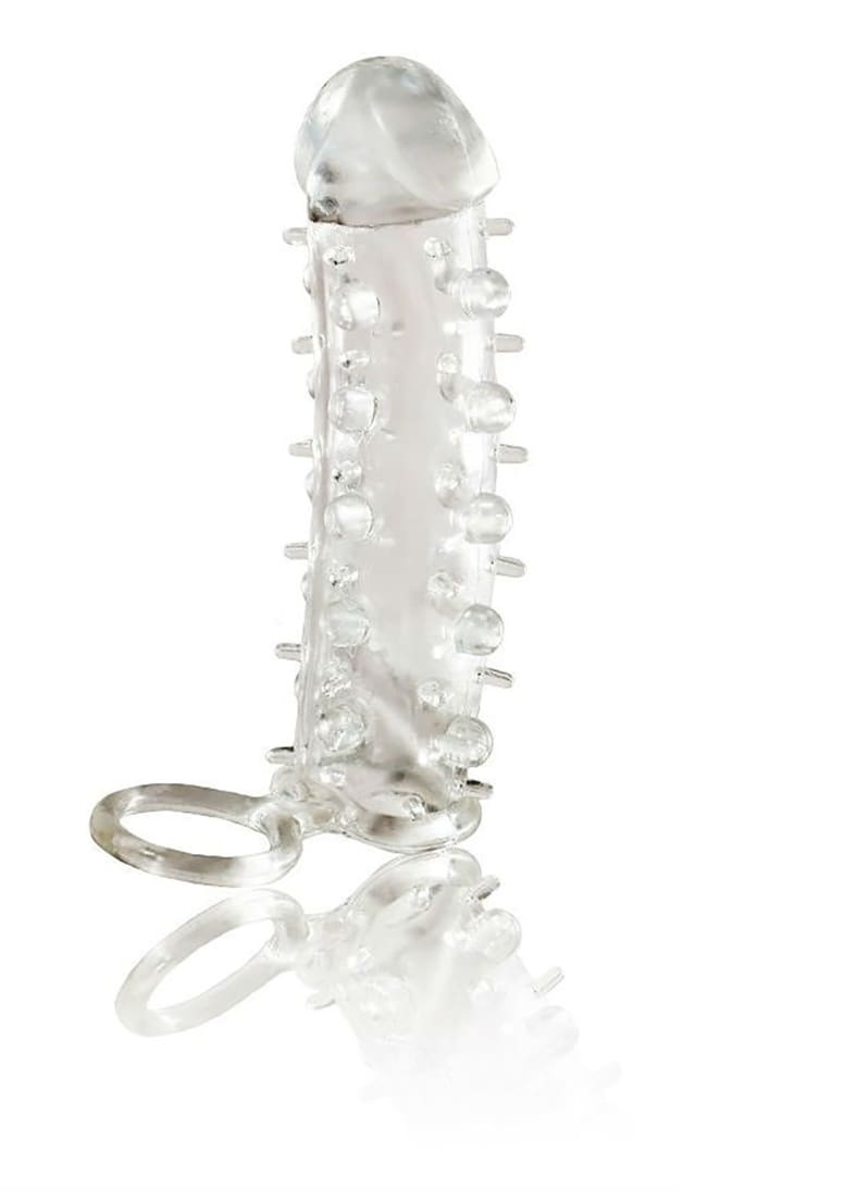 Dorcel Mr. Orgasm Penis Sheath