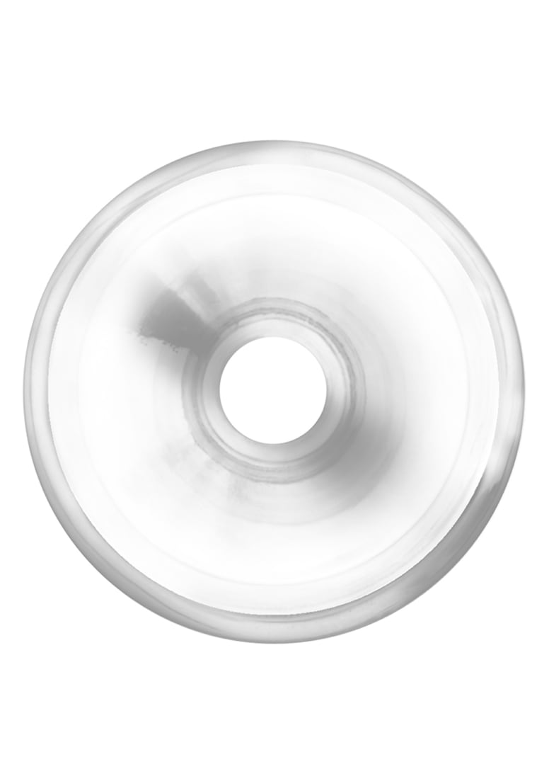 Renegade - Universal Donut - Original