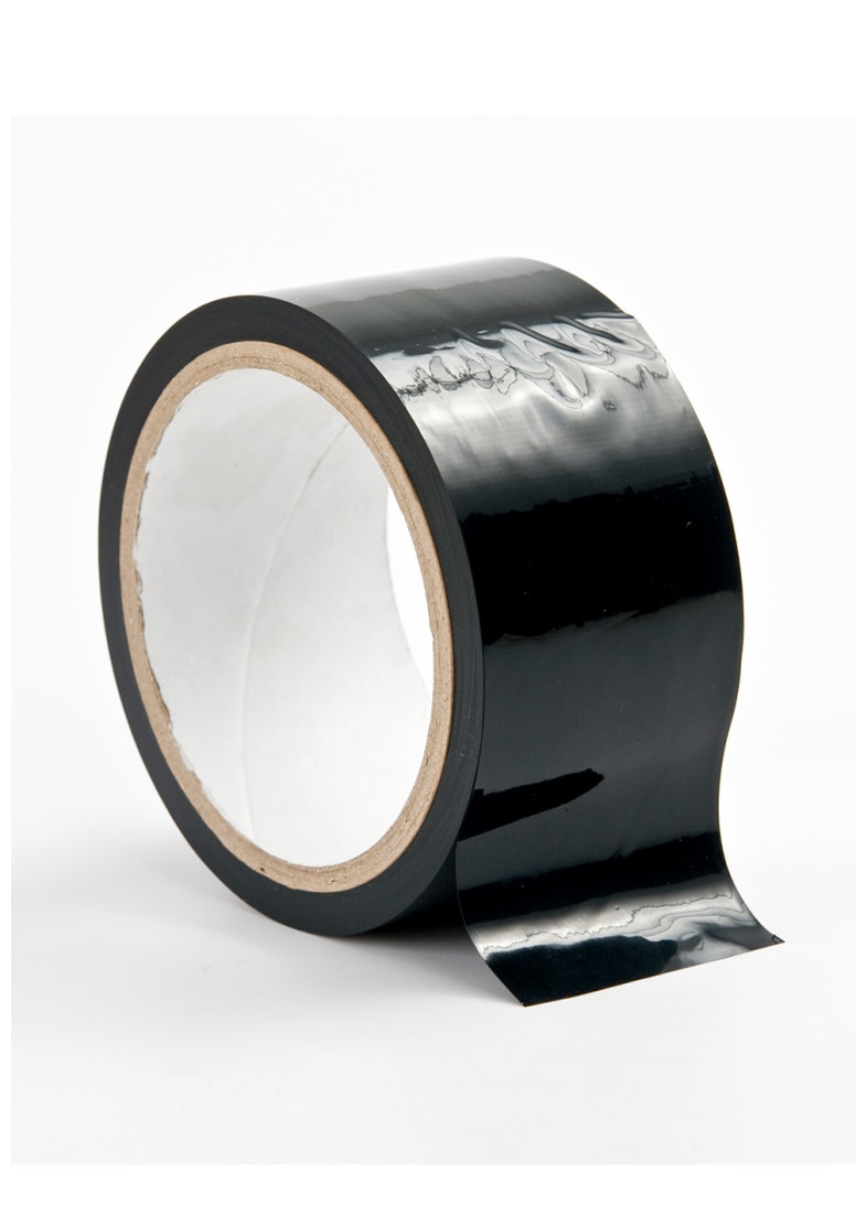 Ouch! Bondage Tape