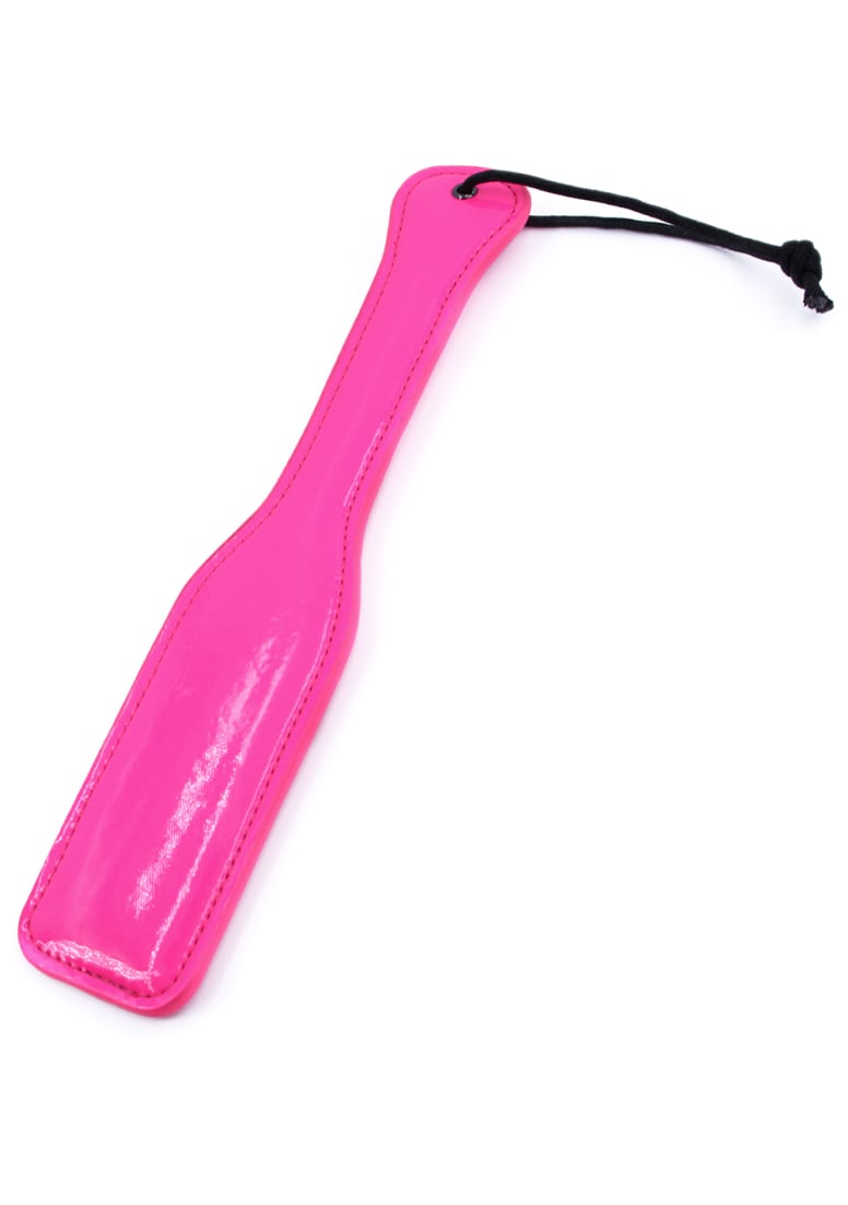 Electra Play Things - Paddle