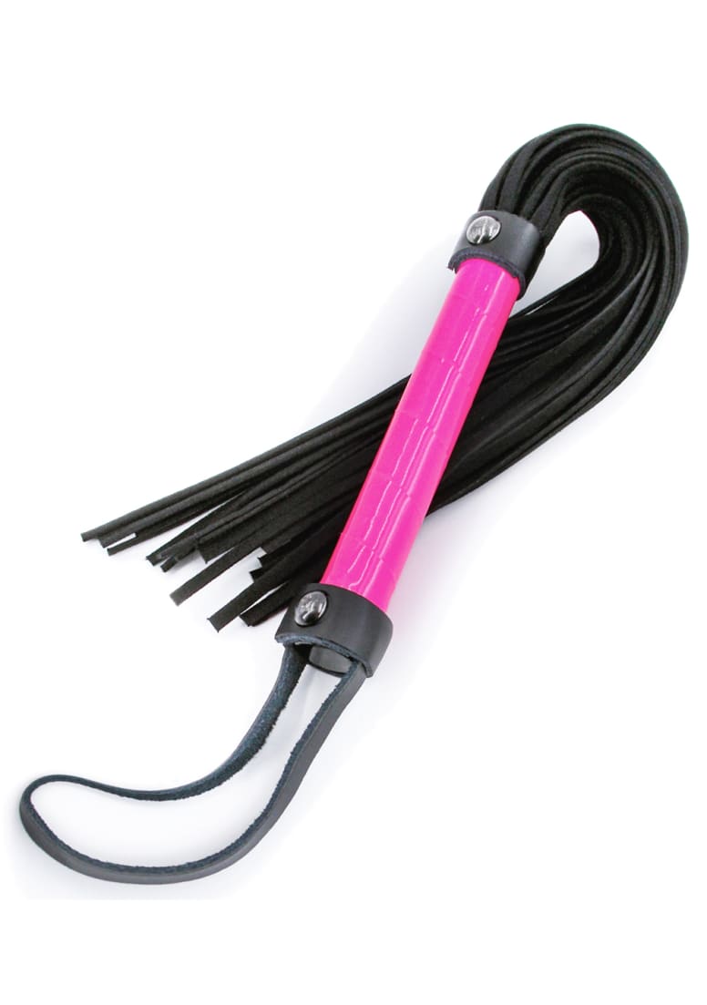 Electra Play Things - Flogger