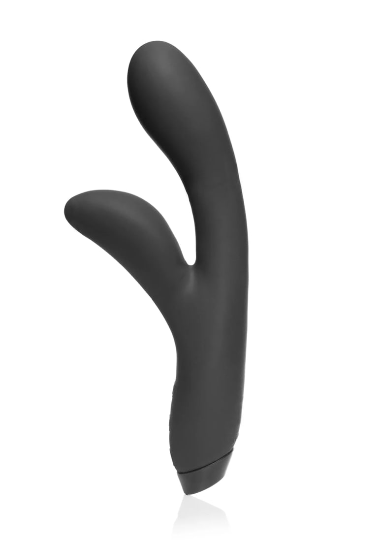 Je Joue Hera Flex Rabbit Vibrator