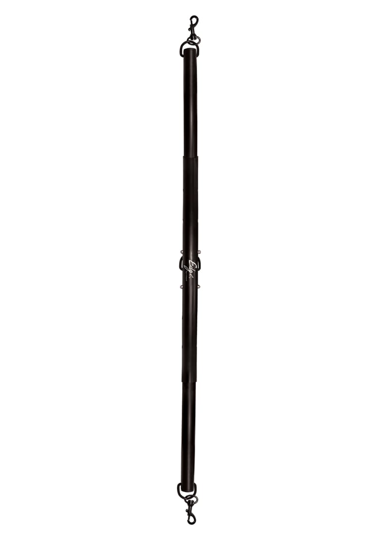 Sportsheets Edge Adjustable Spreader Bar