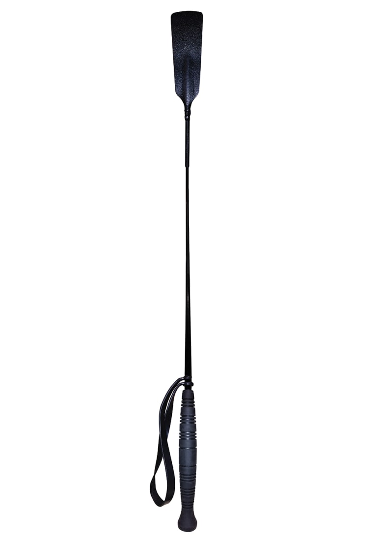 Slender Impulse Crop