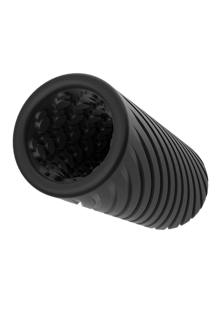 Arcwave Ghost Reversible Stroker