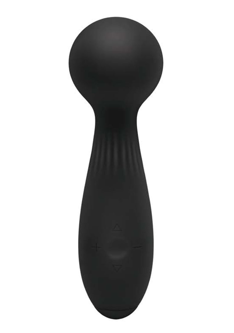 Lolli Wand