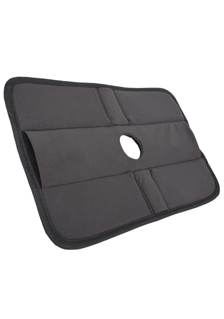 Sportsheets Pivot 3 in 1 Play-Pad