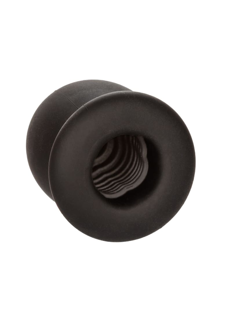 Boundless FTM Stroker